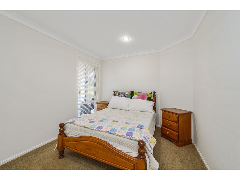 9 Redgum Circuit, Port Macquarie NSW 2444
