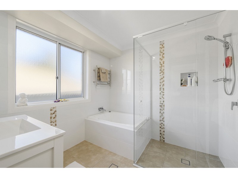 9 Redgum Circuit, Port Macquarie NSW 2444