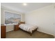 9 Redgum Circuit, Port Macquarie NSW 2444
