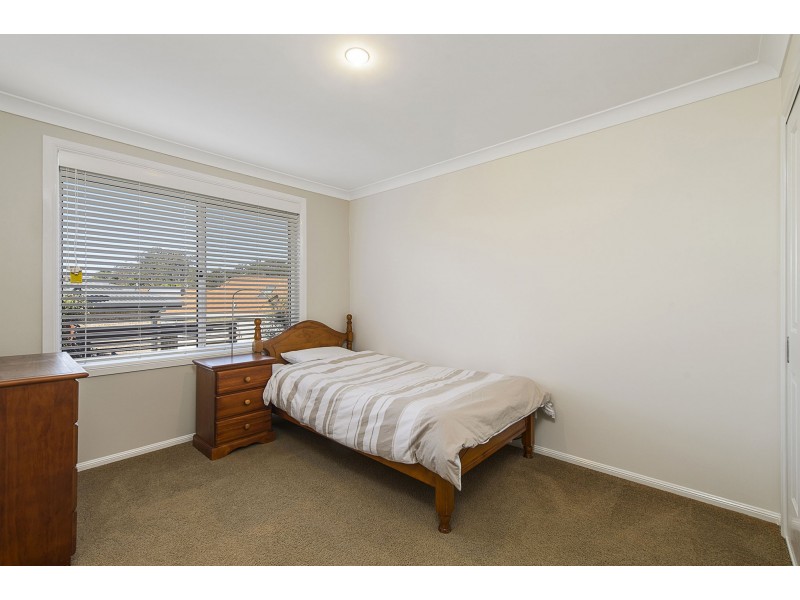 9 Redgum Circuit, Port Macquarie NSW 2444