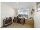 9 Redgum Circuit, Port Macquarie NSW 2444