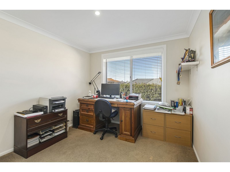 9 Redgum Circuit, Port Macquarie NSW 2444