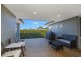 9 Redgum Circuit, Port Macquarie NSW 2444