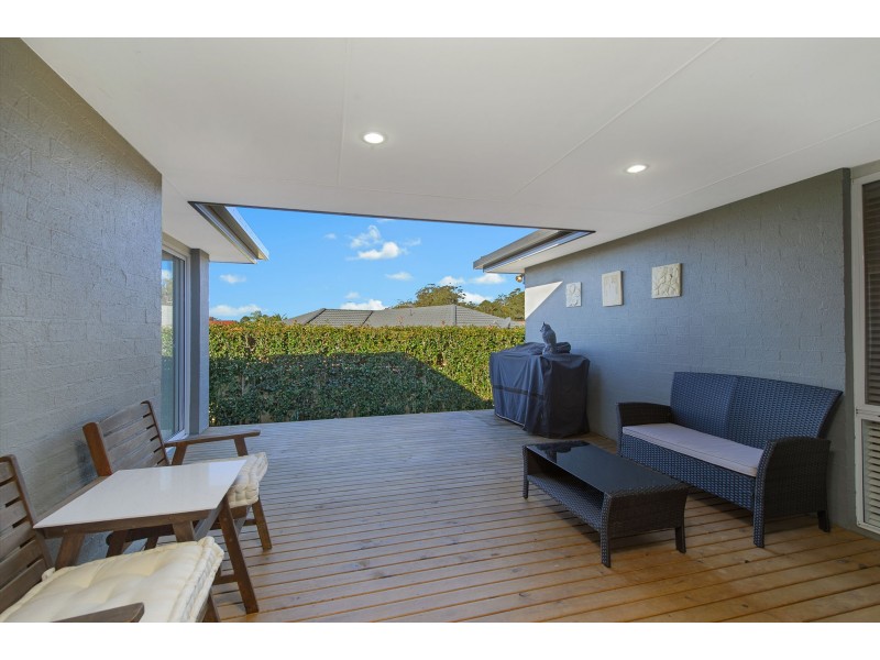 9 Redgum Circuit, Port Macquarie NSW 2444