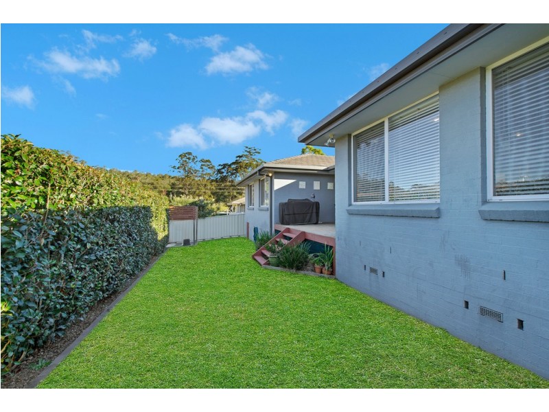 9 Redgum Circuit, Port Macquarie NSW 2444