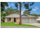 19 KINGFISHER ROAD, Port Macquarie NSW 2444