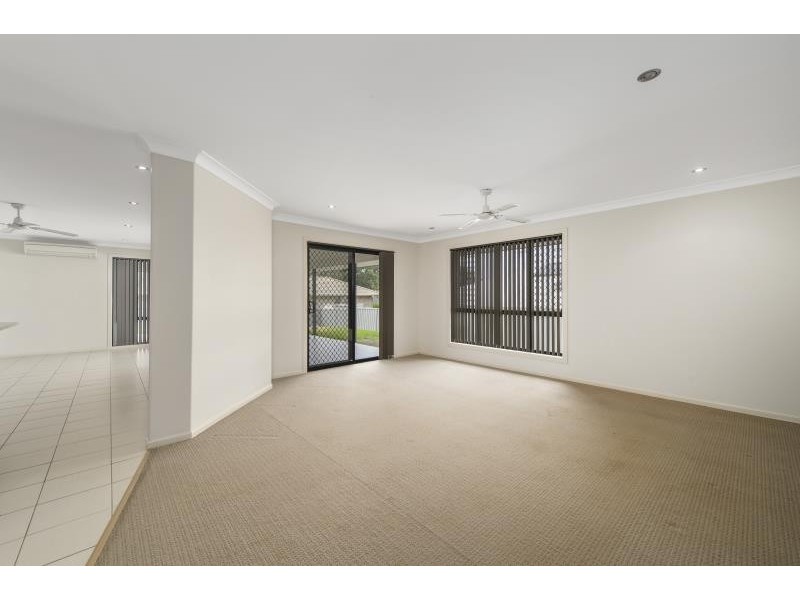 19 KINGFISHER ROAD, Port Macquarie NSW 2444