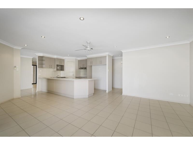 19 KINGFISHER ROAD, Port Macquarie NSW 2444