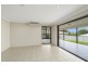 19 KINGFISHER ROAD, Port Macquarie NSW 2444