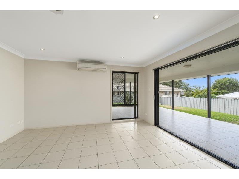 19 KINGFISHER ROAD, Port Macquarie NSW 2444
