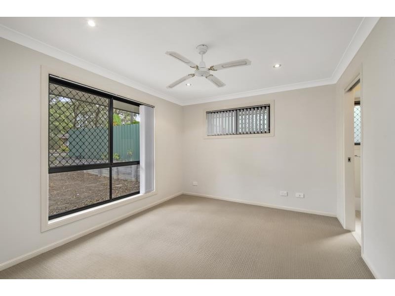 19 KINGFISHER ROAD, Port Macquarie NSW 2444