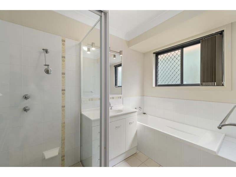 19 KINGFISHER ROAD, Port Macquarie NSW 2444