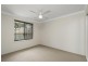 19 KINGFISHER ROAD, Port Macquarie NSW 2444