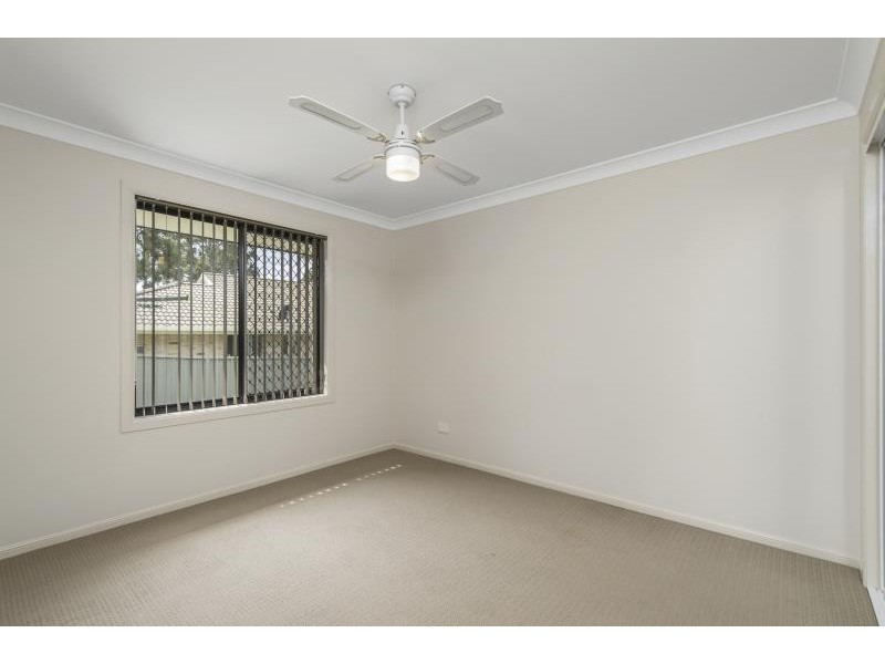 19 KINGFISHER ROAD, Port Macquarie NSW 2444