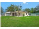 19 KINGFISHER ROAD, Port Macquarie NSW 2444
