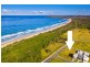 17 Foreshore Avenue, Lake Cathie NSW 2445