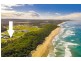 17 Foreshore Avenue, Lake Cathie NSW 2445