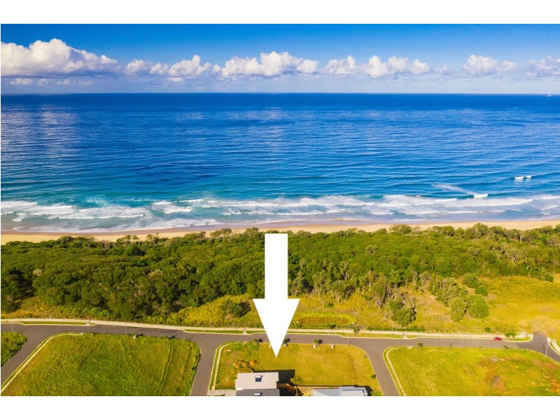 66 Surfers Drive, Lake Cathie NSW 2445