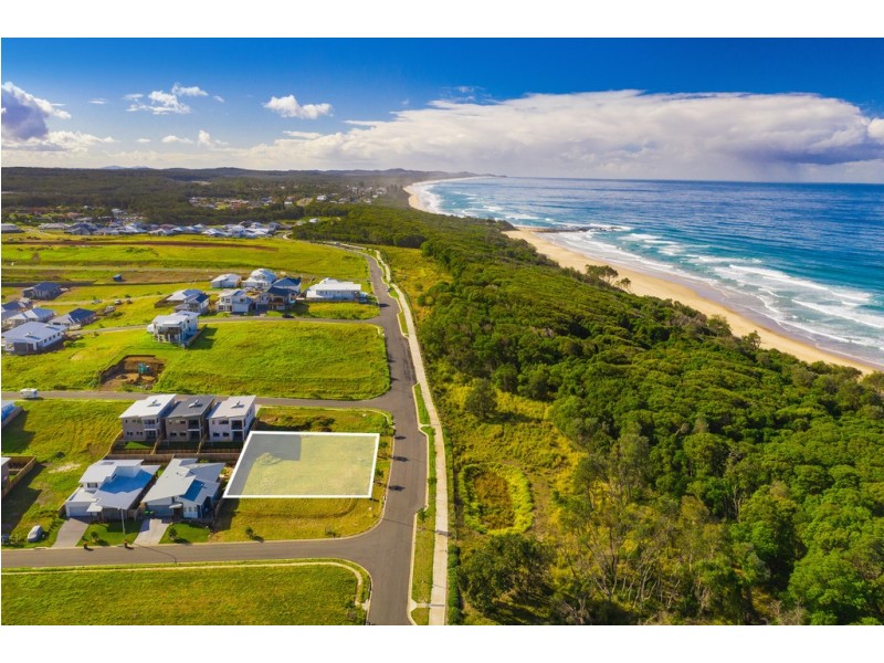 66 Surfers Drive, Lake Cathie NSW 2445