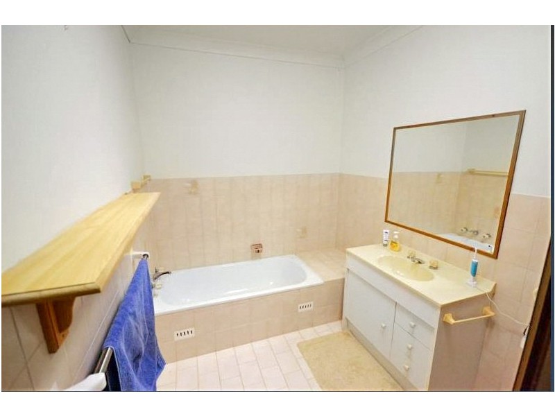 2/6 Leura Place, Port Macquarie NSW 2444