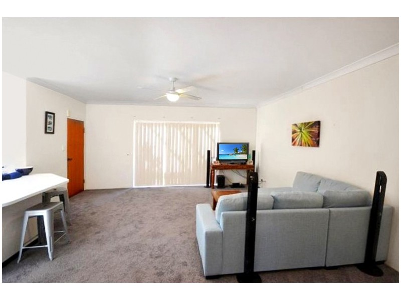 2/6 Leura Place, Port Macquarie NSW 2444