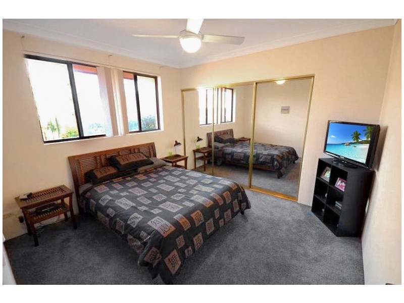 2/6 Leura Place, Port Macquarie NSW 2444