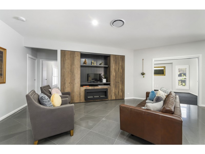 7 Black Caviar Parade, Port Macquarie NSW 2444