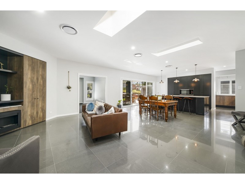 7 Black Caviar Parade, Port Macquarie NSW 2444