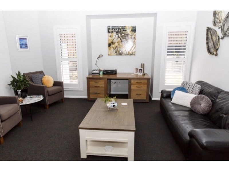 7 Black Caviar Parade, Port Macquarie NSW 2444