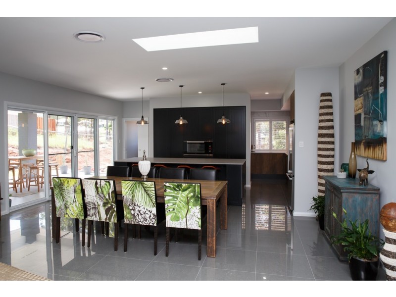 7 Black Caviar Parade, Port Macquarie NSW 2444