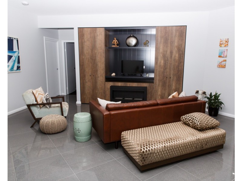 7 Black Caviar Parade, Port Macquarie NSW 2444