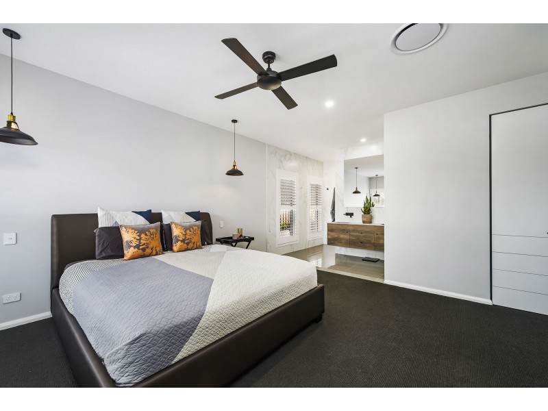 7 Black Caviar Parade, Port Macquarie NSW 2444