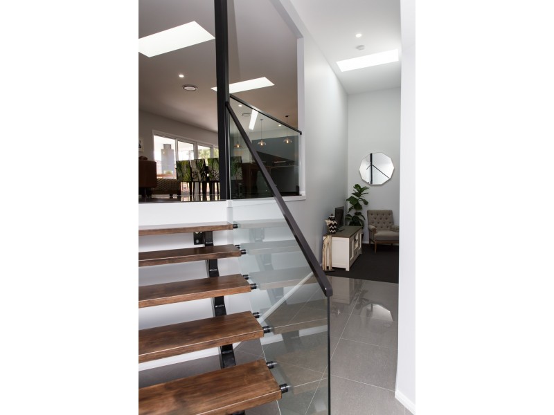 7 Black Caviar Parade, Port Macquarie NSW 2444