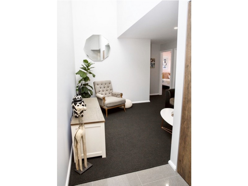 7 Black Caviar Parade, Port Macquarie NSW 2444