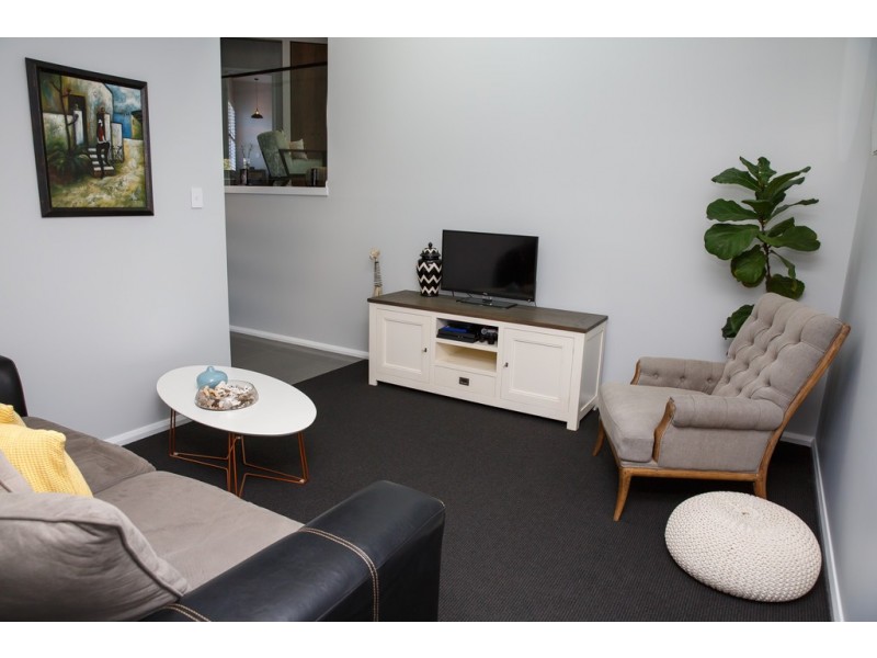 7 Black Caviar Parade, Port Macquarie NSW 2444