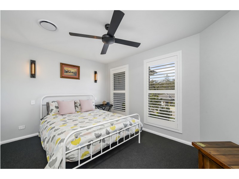 7 Black Caviar Parade, Port Macquarie NSW 2444