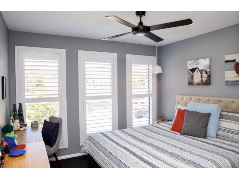 7 Black Caviar Parade, Port Macquarie NSW 2444