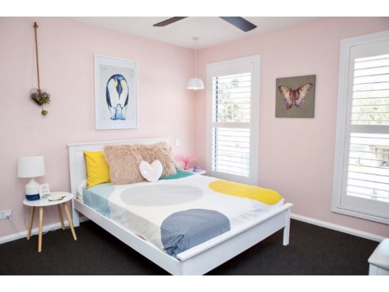 7 Black Caviar Parade, Port Macquarie NSW 2444