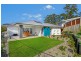 7 Black Caviar Parade, Port Macquarie NSW 2444