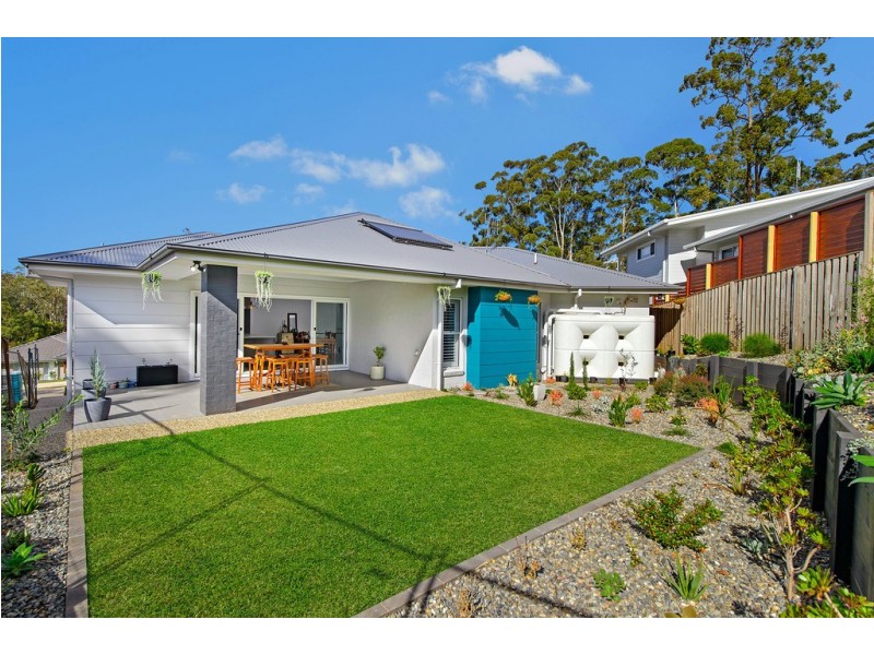 7 Black Caviar Parade, Port Macquarie NSW 2444