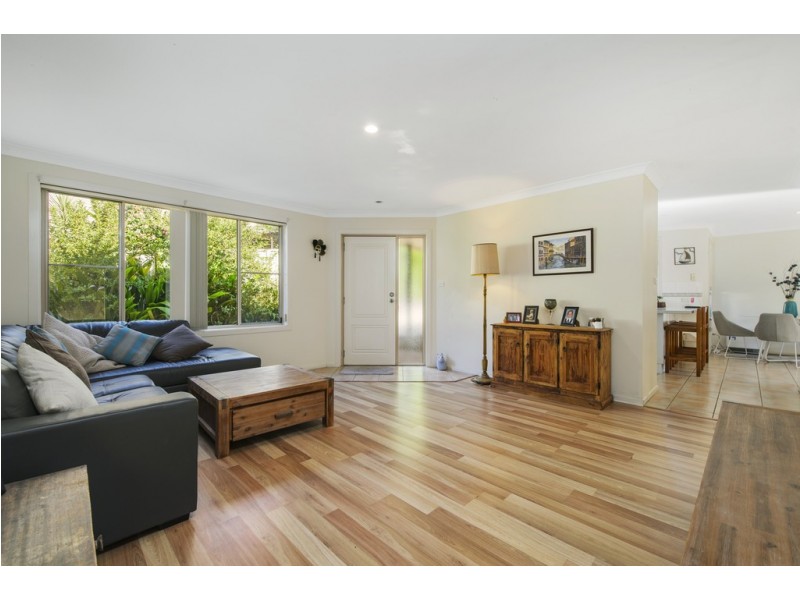 5/38 Chalmers Street, Port Macquarie NSW 2444