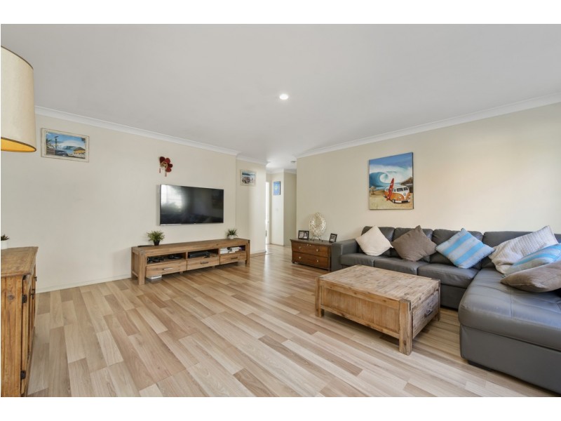 5/38 Chalmers Street, Port Macquarie NSW 2444