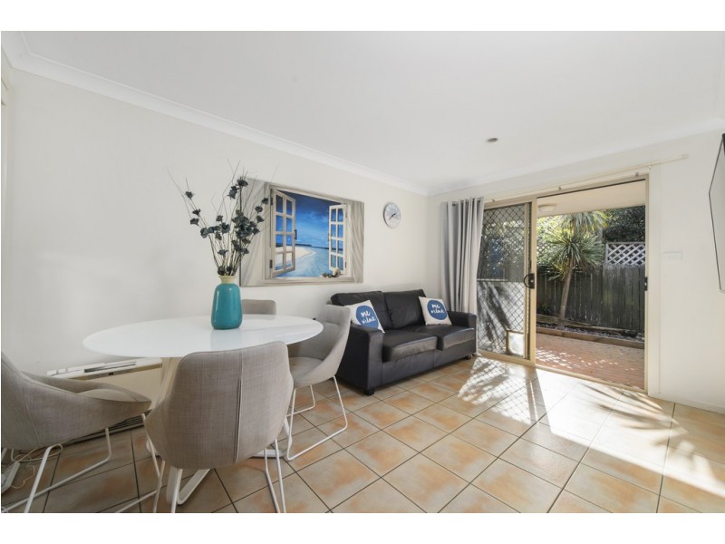 5/38 Chalmers Street, Port Macquarie NSW 2444