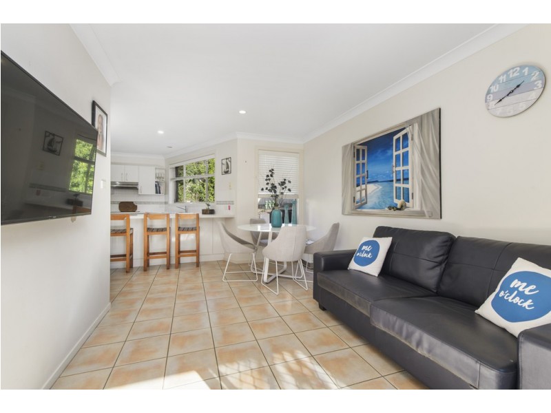 5/38 Chalmers Street, Port Macquarie NSW 2444