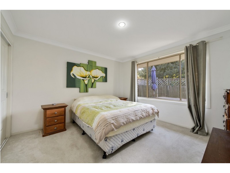 5/38 Chalmers Street, Port Macquarie NSW 2444