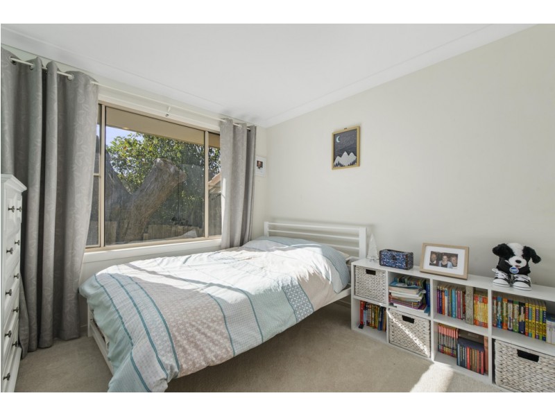 5/38 Chalmers Street, Port Macquarie NSW 2444
