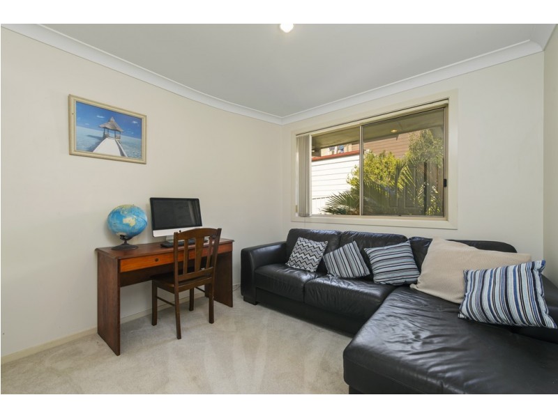 5/38 Chalmers Street, Port Macquarie NSW 2444