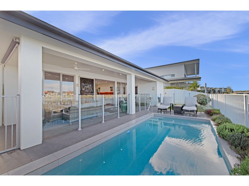 19 Harbourside Crescent, Port Macquarie NSW 2444