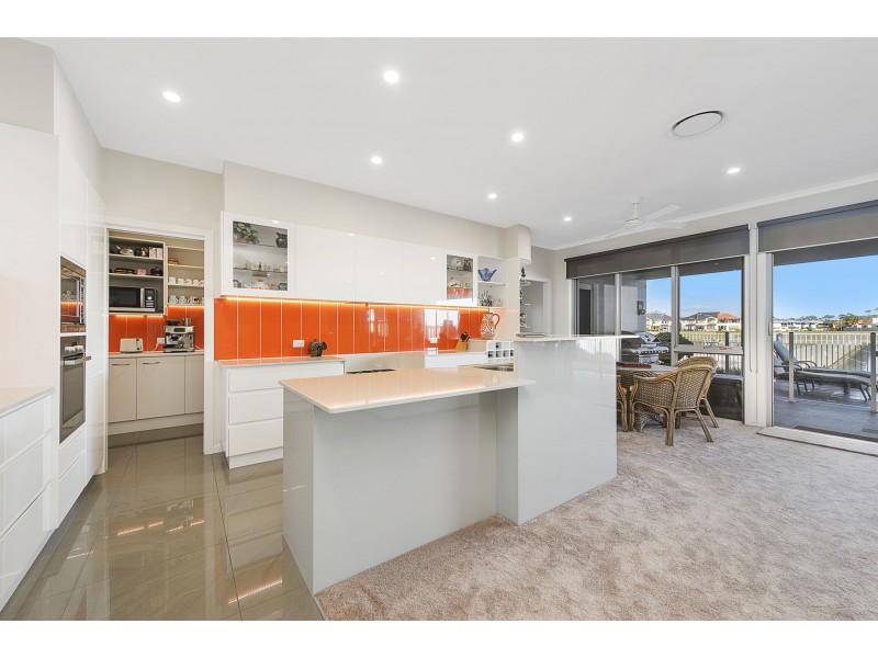 19 Harbourside Crescent, Port Macquarie NSW 2444