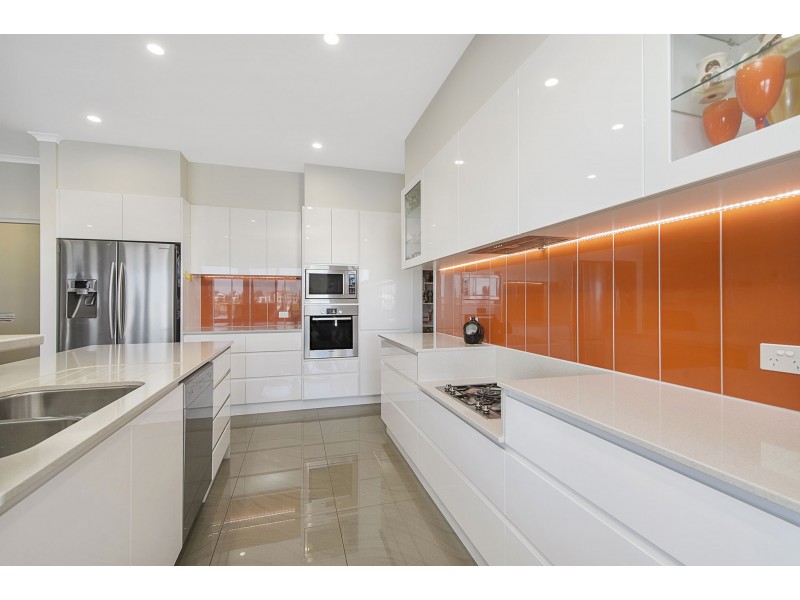 19 Harbourside Crescent, Port Macquarie NSW 2444